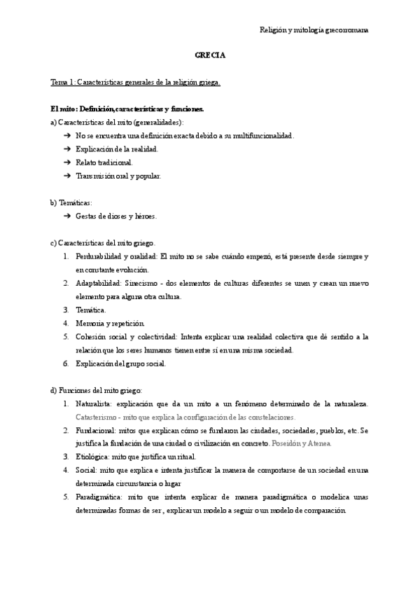 ReligionyMitoligiaGR.pdf