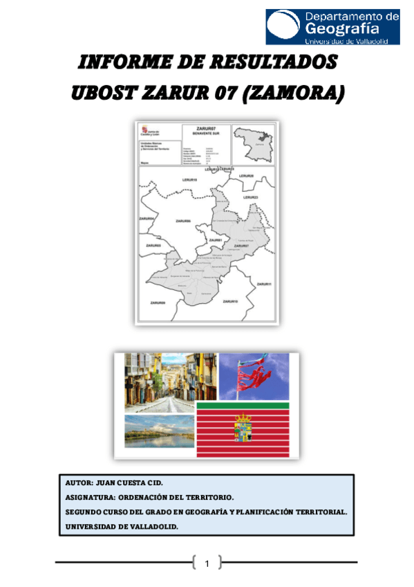 INFORME-UBOST-ZARUR-07-ZAMORA-JUAN-CUESTA-CID.pdf