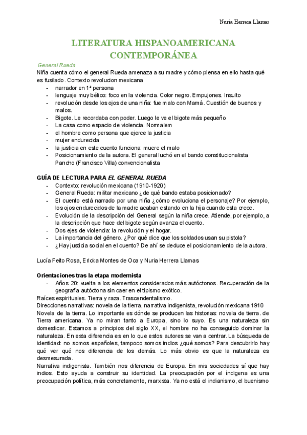 LITERATURA-HISPANOAMERICANA-CONTEMPORANEA.pdf