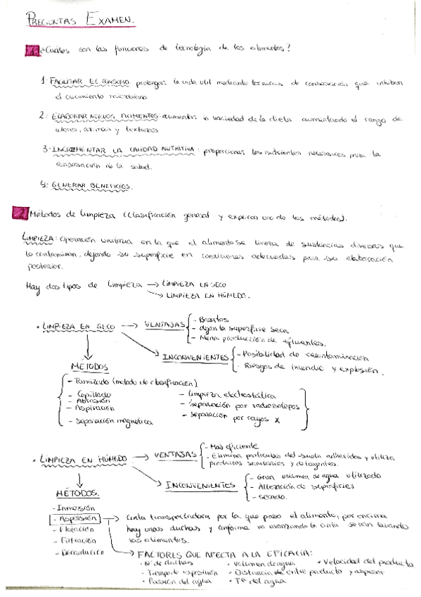 Preguntas-Operaciones-Basicas.pdf