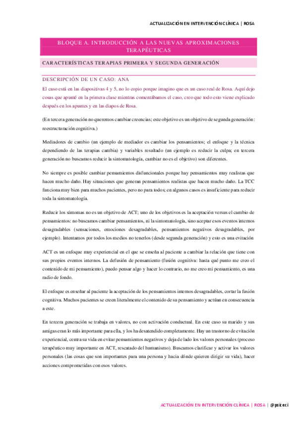 BLOQUE-A-COMPLETO.pdf