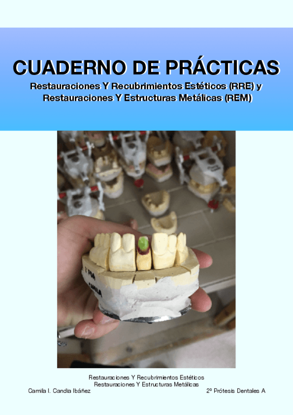 cuaderno-fijas-definitivo.pdf