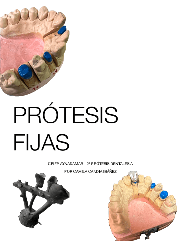 PROTESIS-FIJAS.pdf