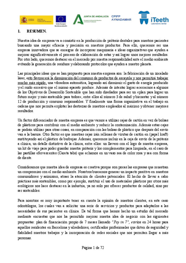 PROYECTO-FINAL-del-PPD.pdf