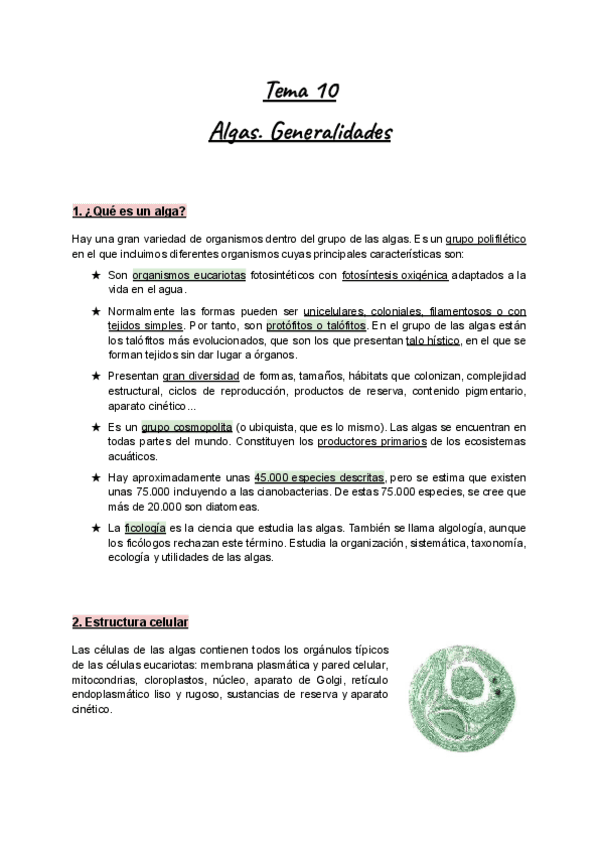 Apuntes-Tema-10-Botanica-I-Algas.-Generalidades.pdf