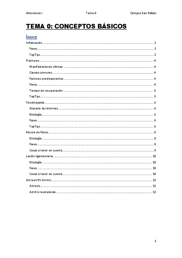 Tema-0-Afecciones-I.pdf