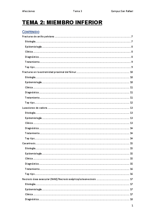 Tema-2-Afecciones-I.pdf