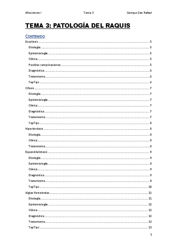 Tema-3-Afecciones-I.pdf