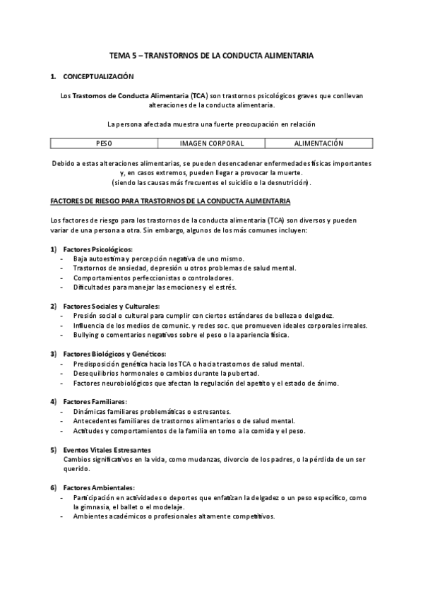 TCA.pdf