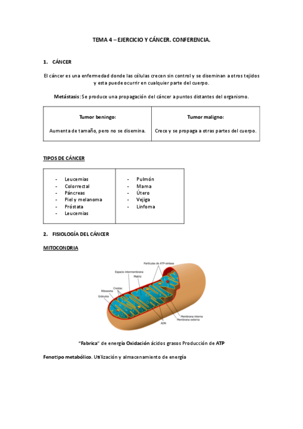 CANCER.pdf
