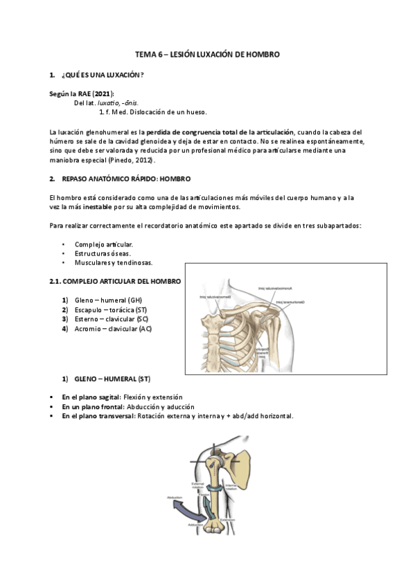 LUXACION-DE-HOMBRO.pdf