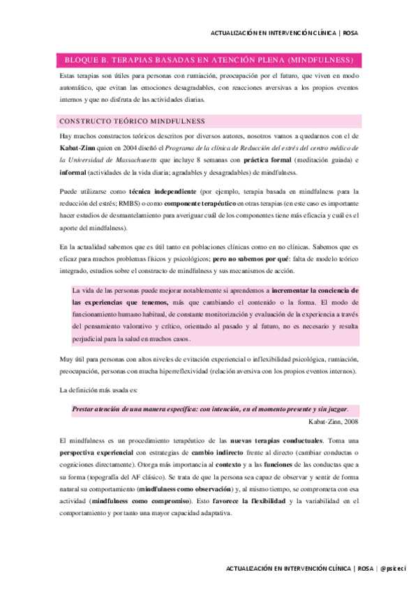 BLOQUE-B.pdf