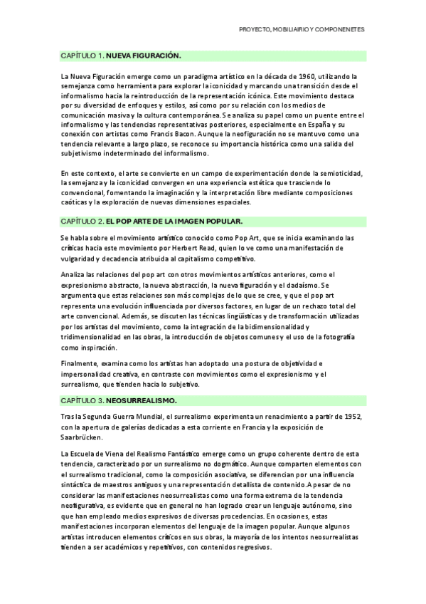 RESUMENES-1-24-CAP..pdf