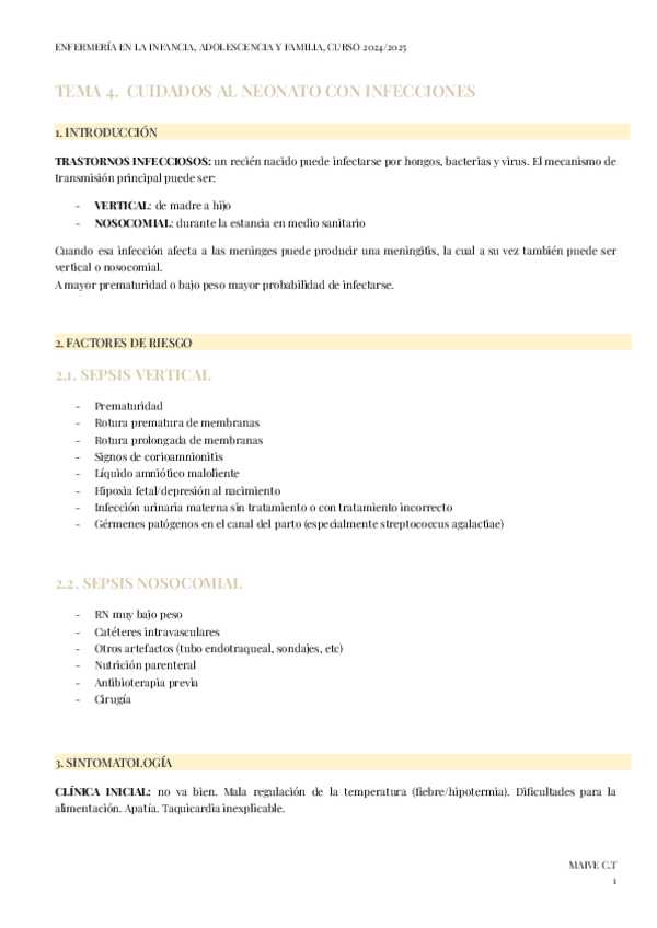 BLOQUE-II-TEMA-4.-INFANCIA-ADOLESCENCIA-Y-FAMILIA..pdf