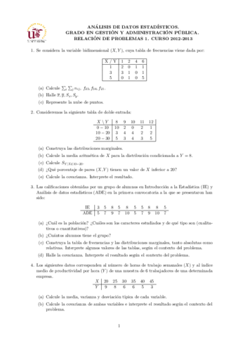TEMA 1 - Problemas.pdf