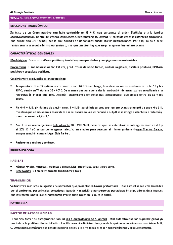 TEMA-9-STAPHYLOCCOCUS-AUREUS.pdf