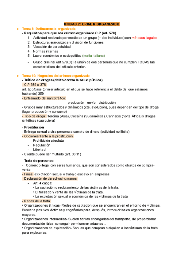 Apuntes-Areas-Unidad-2-3-y-4.pdf
