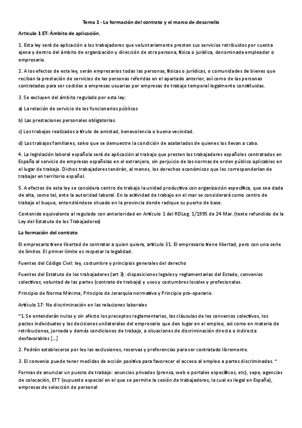 Tema-1.pdf