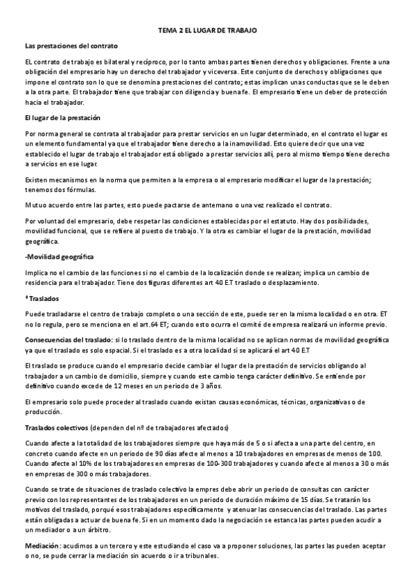 TEMA-2-EL-LUGAR-DE-TRABAJO.pdf