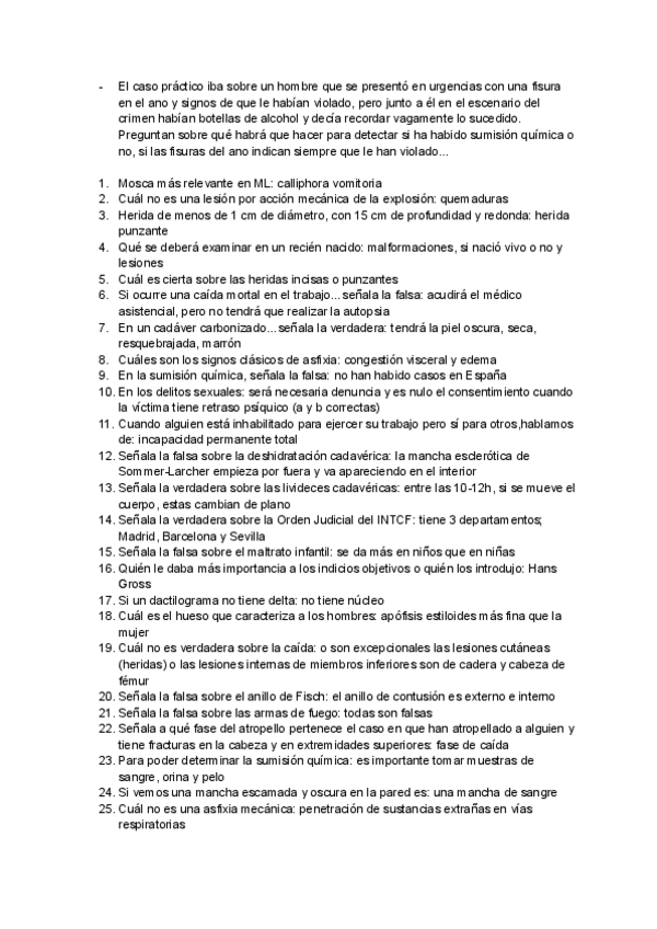 Examen-medicina-legal-2oconvocatoria.pdf