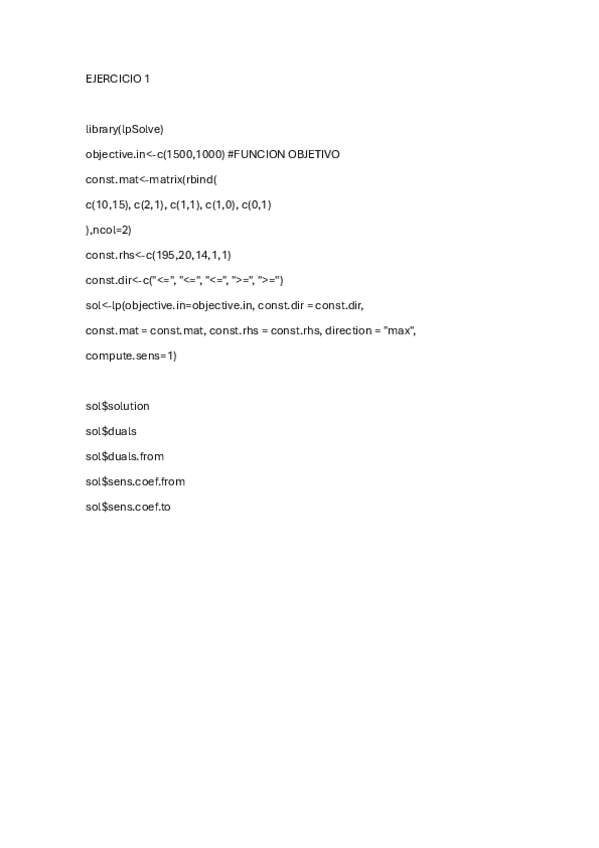 Parcial-1-Optimizacion-Solucion-PDF.pdf