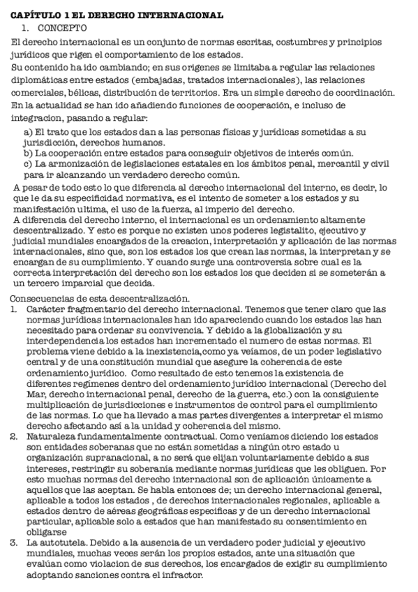 Derecho-publico-Apuntes-examen-enero.pdf
