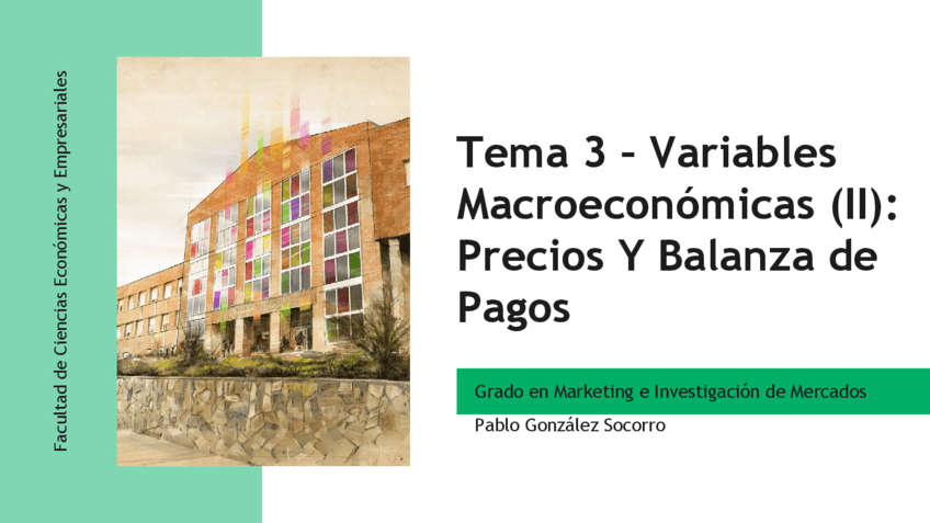 Tema-3-a-Variables-MacroeconAmicas-II-Precios-y-Balanza-de-Pagos.pdf