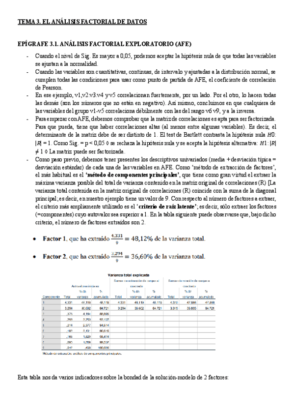 InformacionTema3.pdf