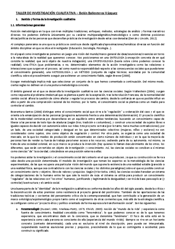 Cualitativaresumenbibliog.pdf