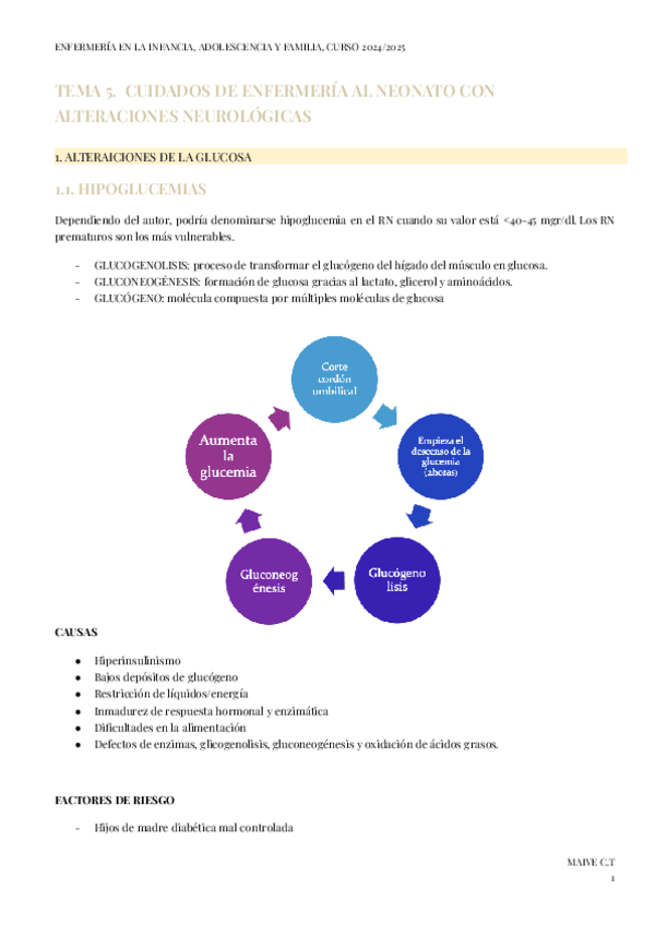 BLOQUE-II.-TEMA-5.-INFANCIA-ADOLESCENCIA-Y-FAMILIA.pdf