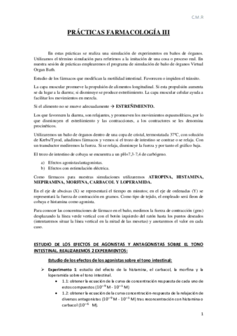 CUADERNO PRÁCTICAS FARMA 3.pdf