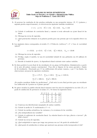 TEMA 2 - Problemas.pdf