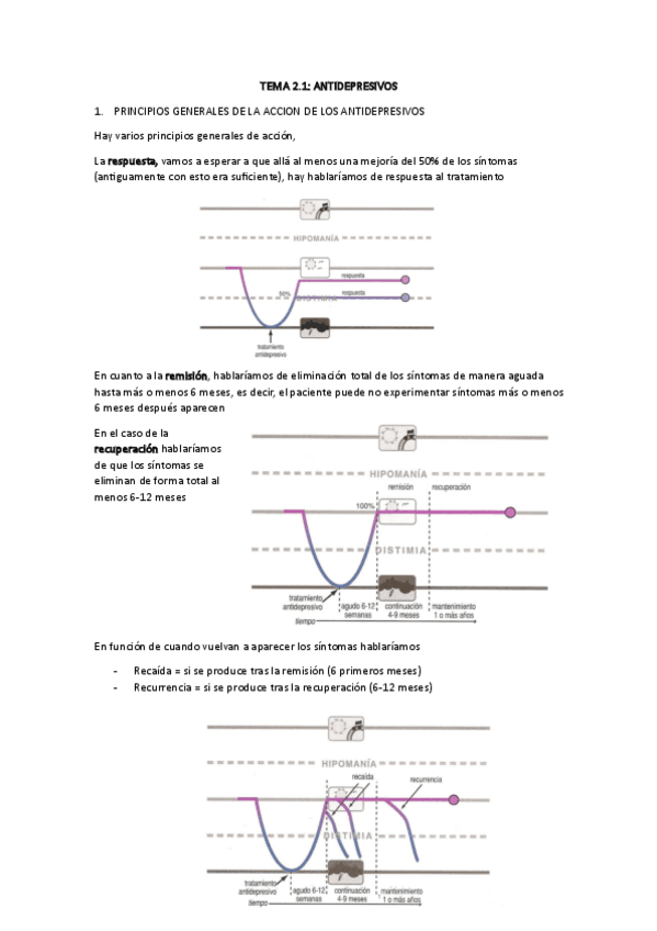 farma2.1.pdf