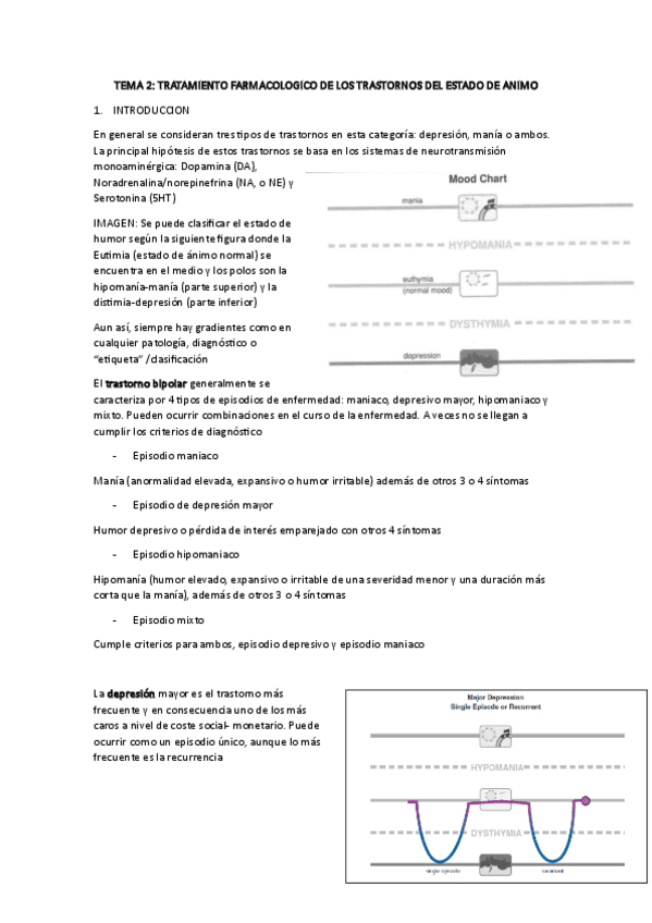 farma2.pdf