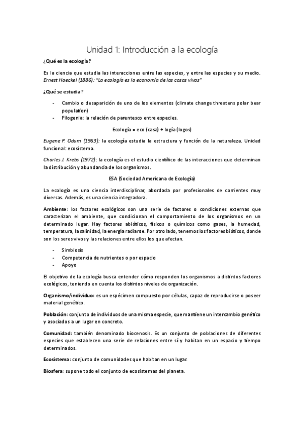 Unidad-1.pdf