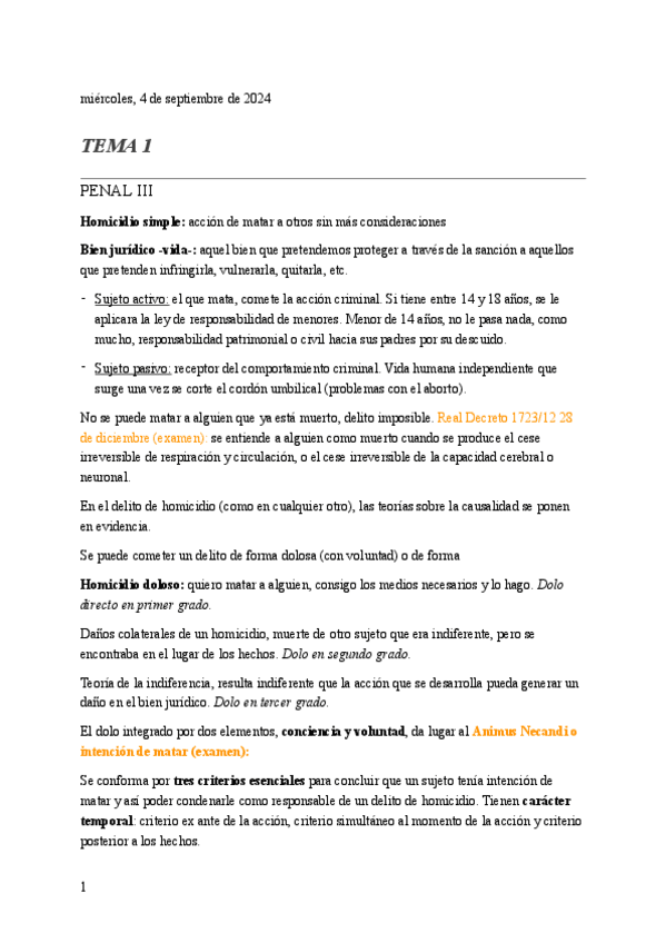 Apuntes-Tema-1-Penal-III.pdf
