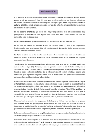 FUNDAMENTOS TEMA 2.pdf