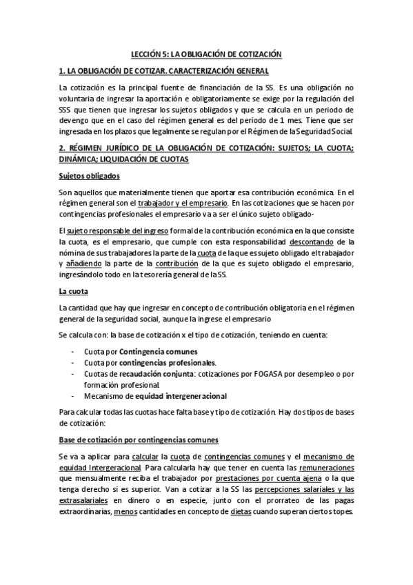 Tema-5-Seguridad-Social.pdf