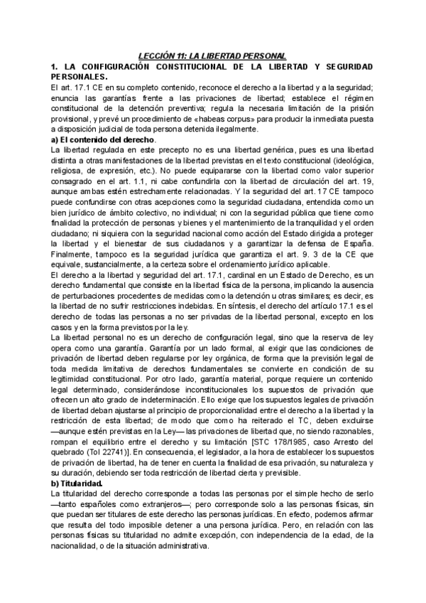 LECCION-11-LA-LIBERTAD-PERSONAL.pdf