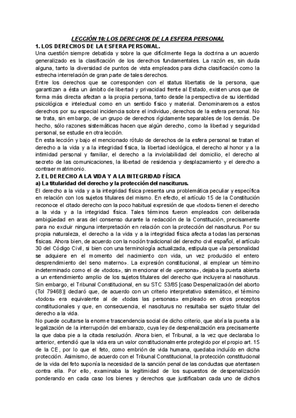 LECCION-10-LOS-DERECHOS-DE-LA-ESFERA-PERSONAL.pdf