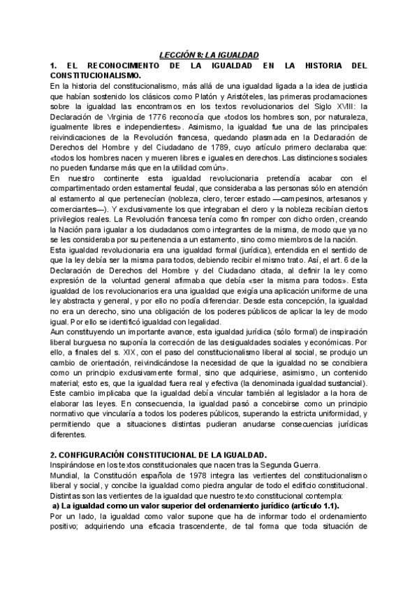 LECCION-8-LA-IGUALDAD.pdf