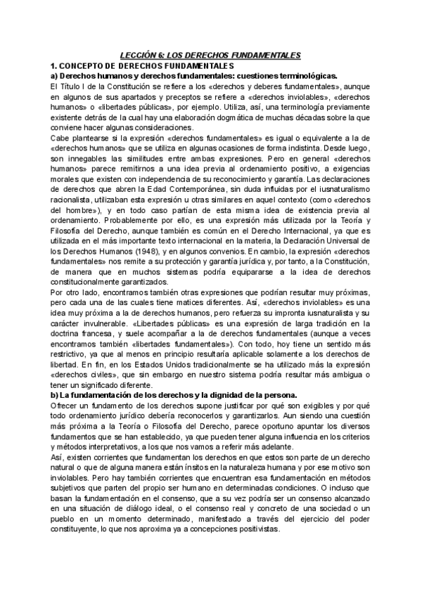 LECCION-6-LOS-DERECHOS-FUNDAMENTALES.pdf