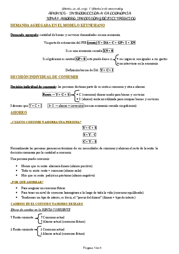 TEMA-7.-AHORRO-INVERSION-Y-DEFICIT-PUBLICO-INTRODUCCION-A-LA-ECONOMIA.pdf