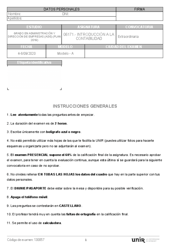 Examen-extraordinaria-2020-Modelo-A.pdf