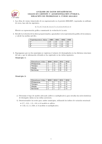 TEMA 3 - Problemas.pdf