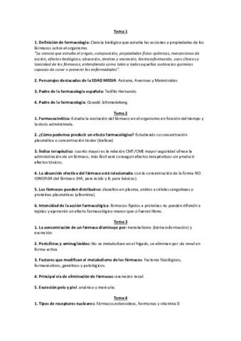 Preguntas Farma .pdf