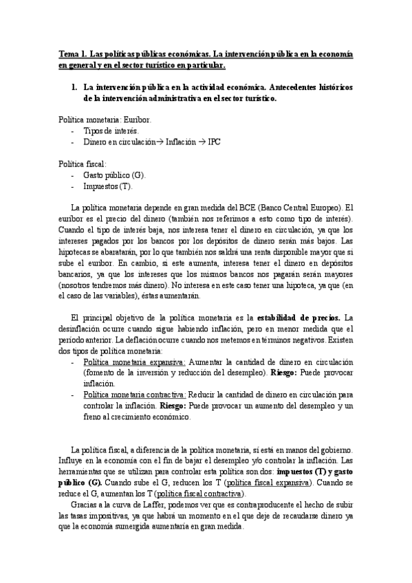 Tema-1.pdf