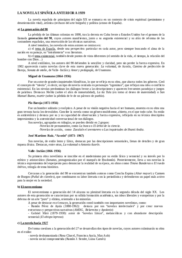 3.-La-novela-desde-inicios-del-siglo-XX-hasta-1939.pdf