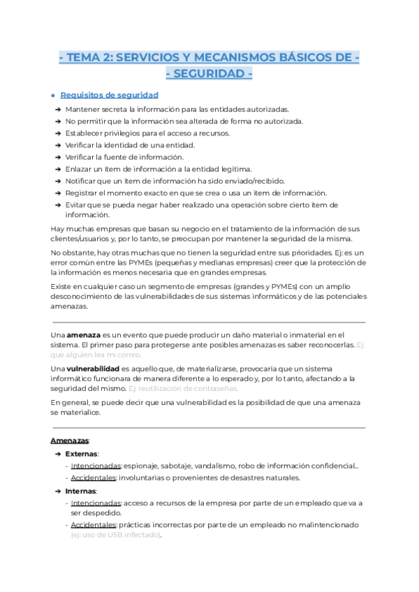 Tema-2.pdf