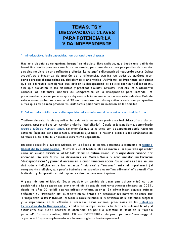 TEMA-9.-Trabajo-social-y-discapacidad.-Claves-para-potenciar-la-vida-independiente.pdf